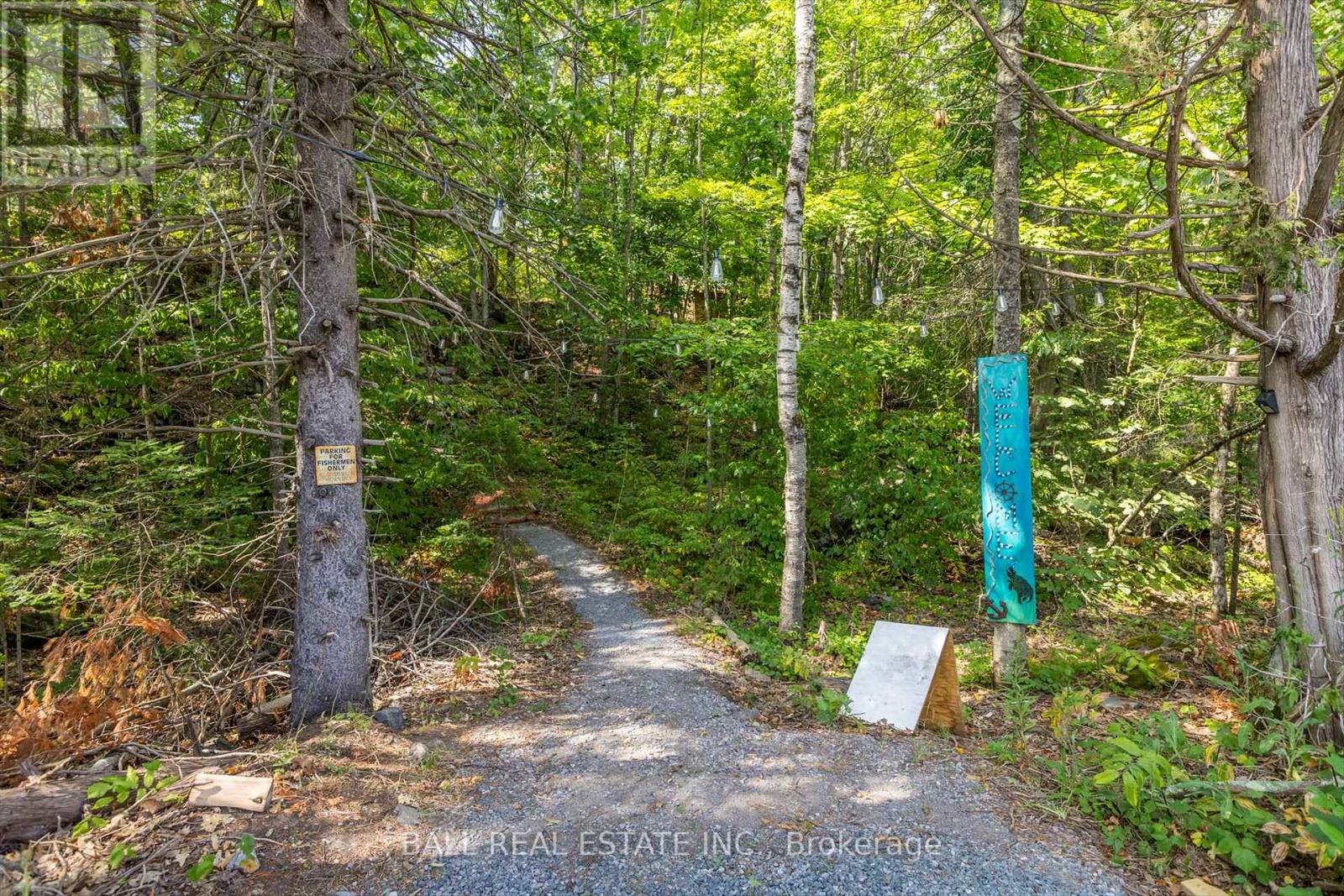 Photo 37 of 2476 County Rd 46, Havelockbelmontmethuen ON