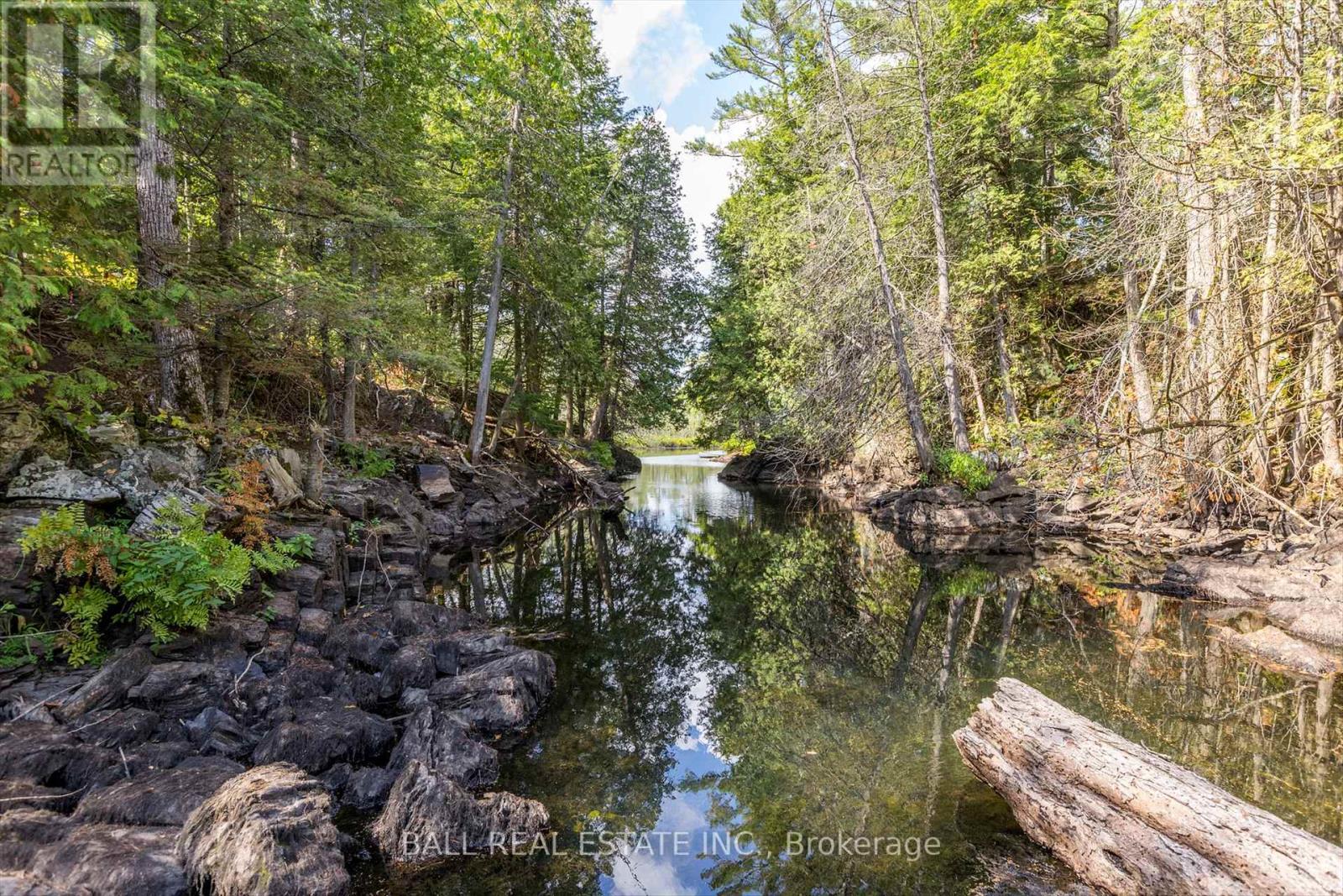 Photo 41 of 2476 County Rd 46, Havelockbelmontmethuen ON