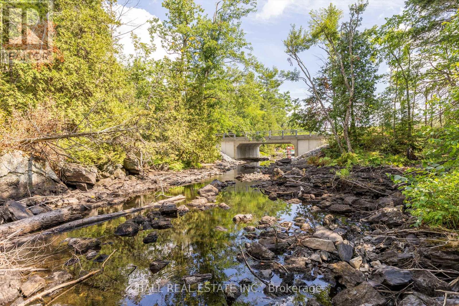 Photo 42 of 2476 County Rd 46, Havelockbelmontmethuen ON