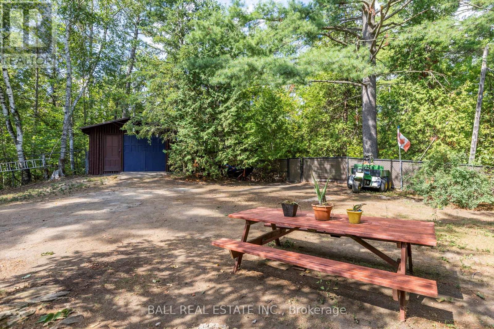 Photo 46 of 2476 County Rd 46, Havelockbelmontmethuen ON