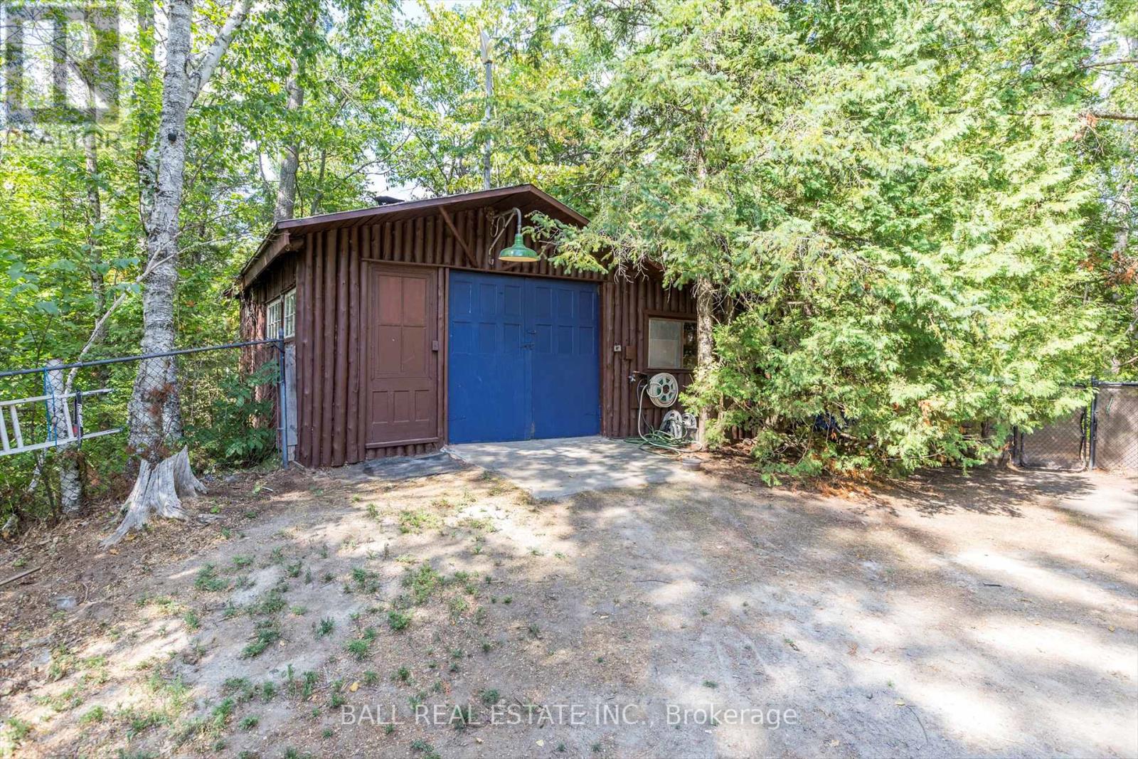 Photo 47 of 2476 County Rd 46, Havelockbelmontmethuen ON