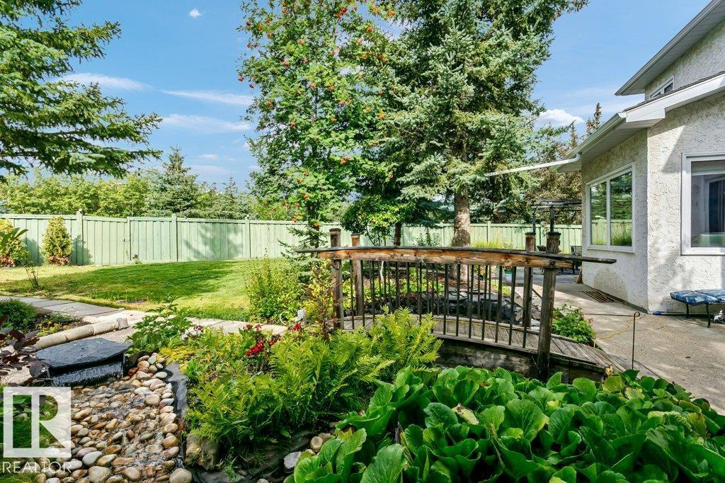Photo 45 of 781 Wells Wd Nw, Edmonton AB