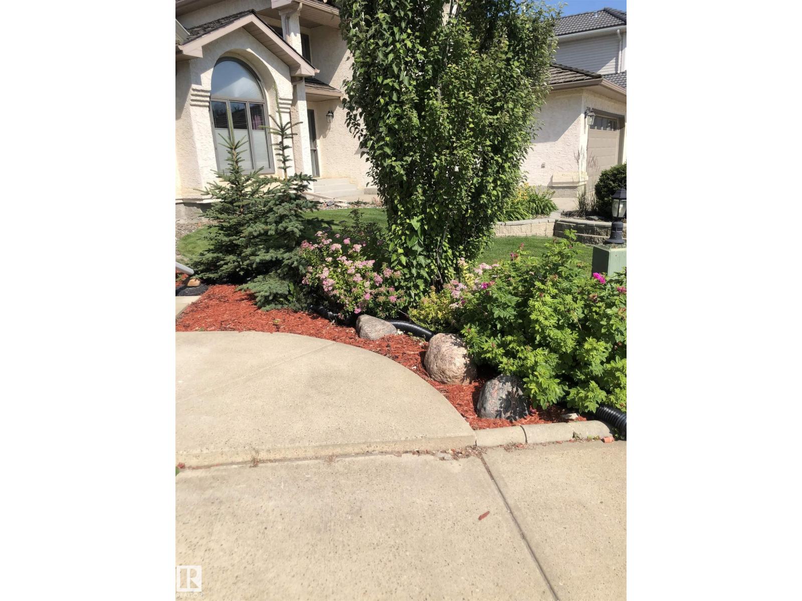 Photo 52 of 781 Wells Wd Nw, Edmonton AB