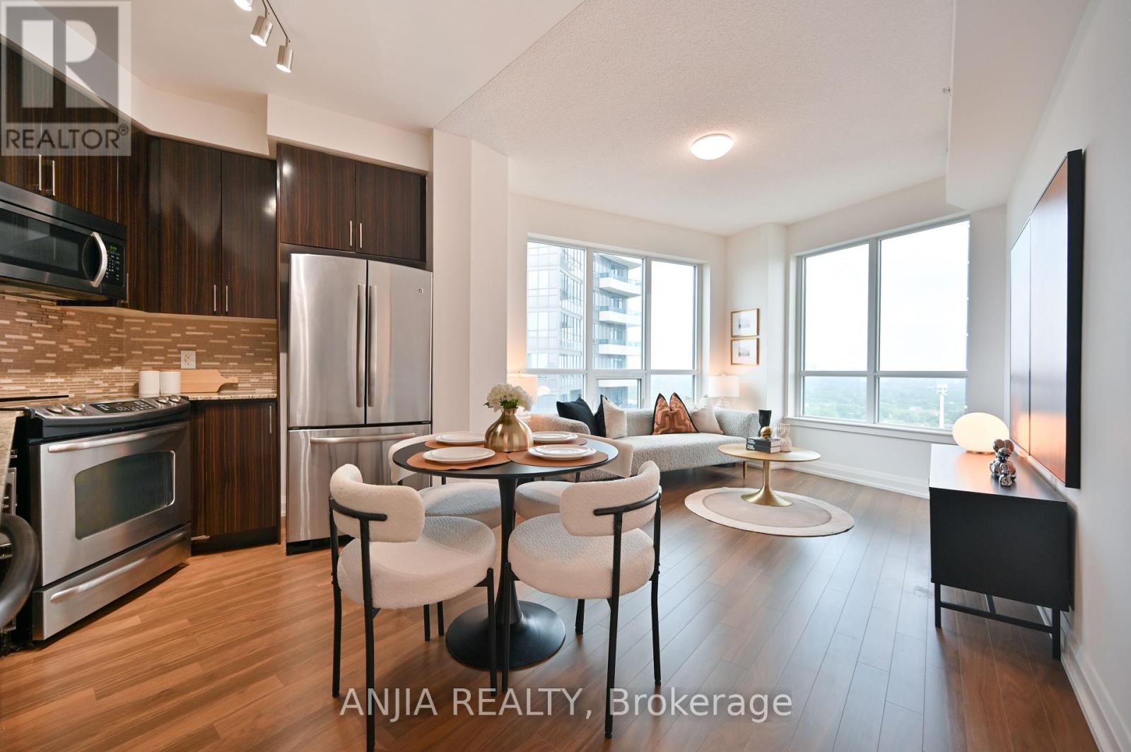 Photo 38 of 1032 7161 Yonge Street, Markham ON