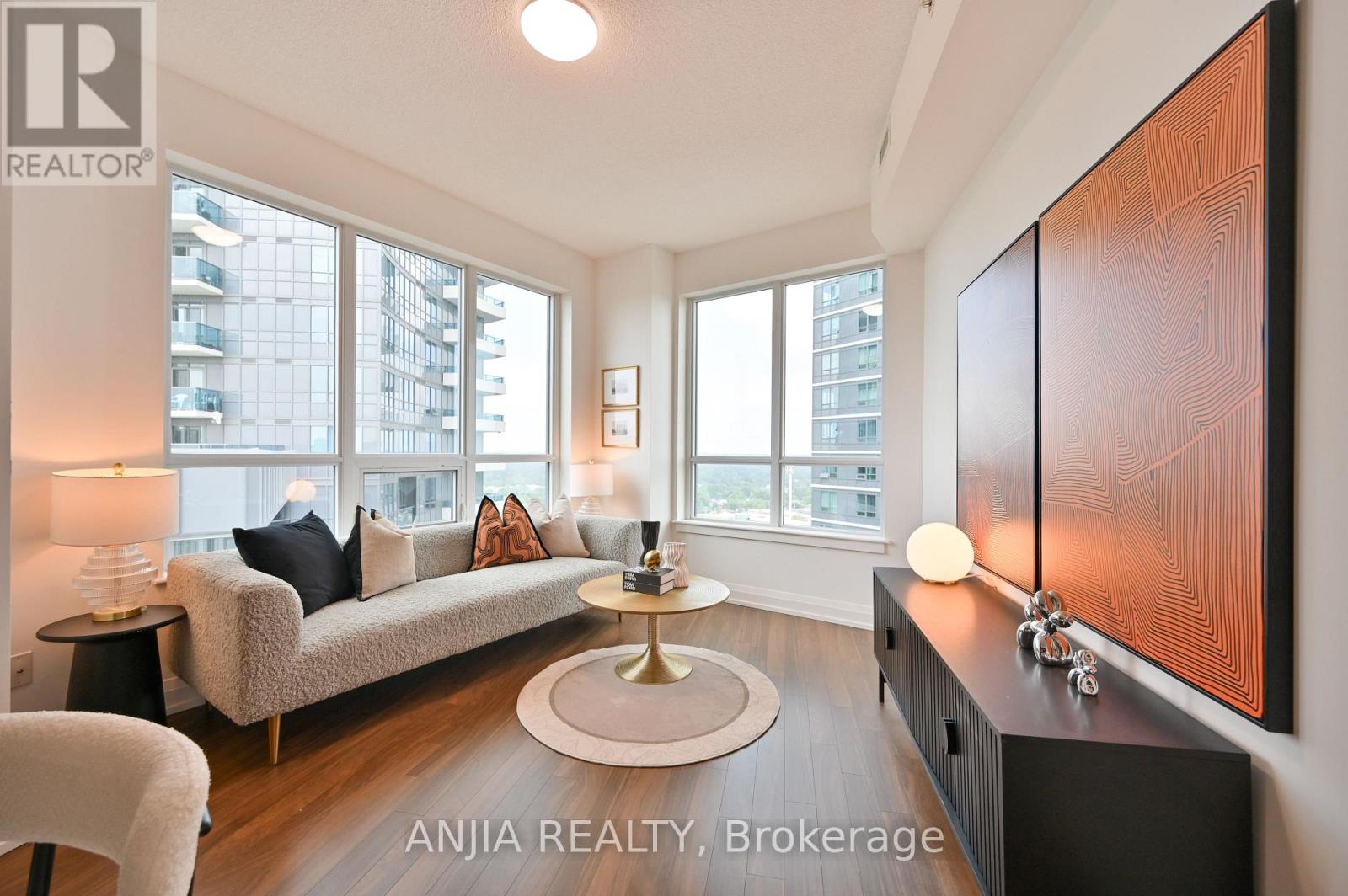 Photo 43 of 1032 7161 Yonge Street, Markham ON