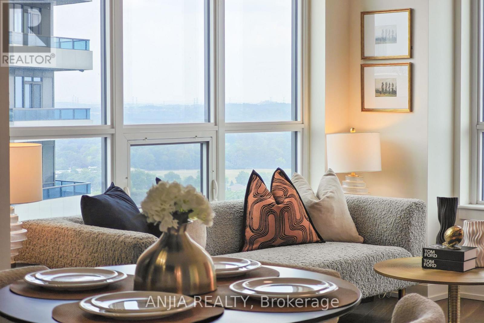 Photo 48 of 1032 7161 Yonge Street, Markham ON