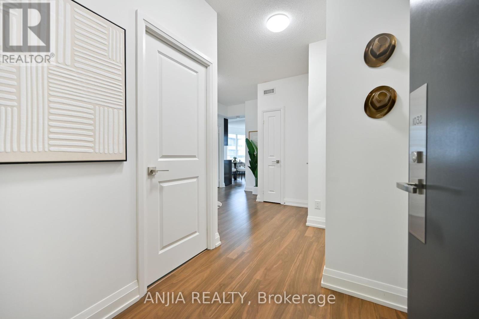 Photo 28 of 1032 7161 Yonge Street, Markham ON