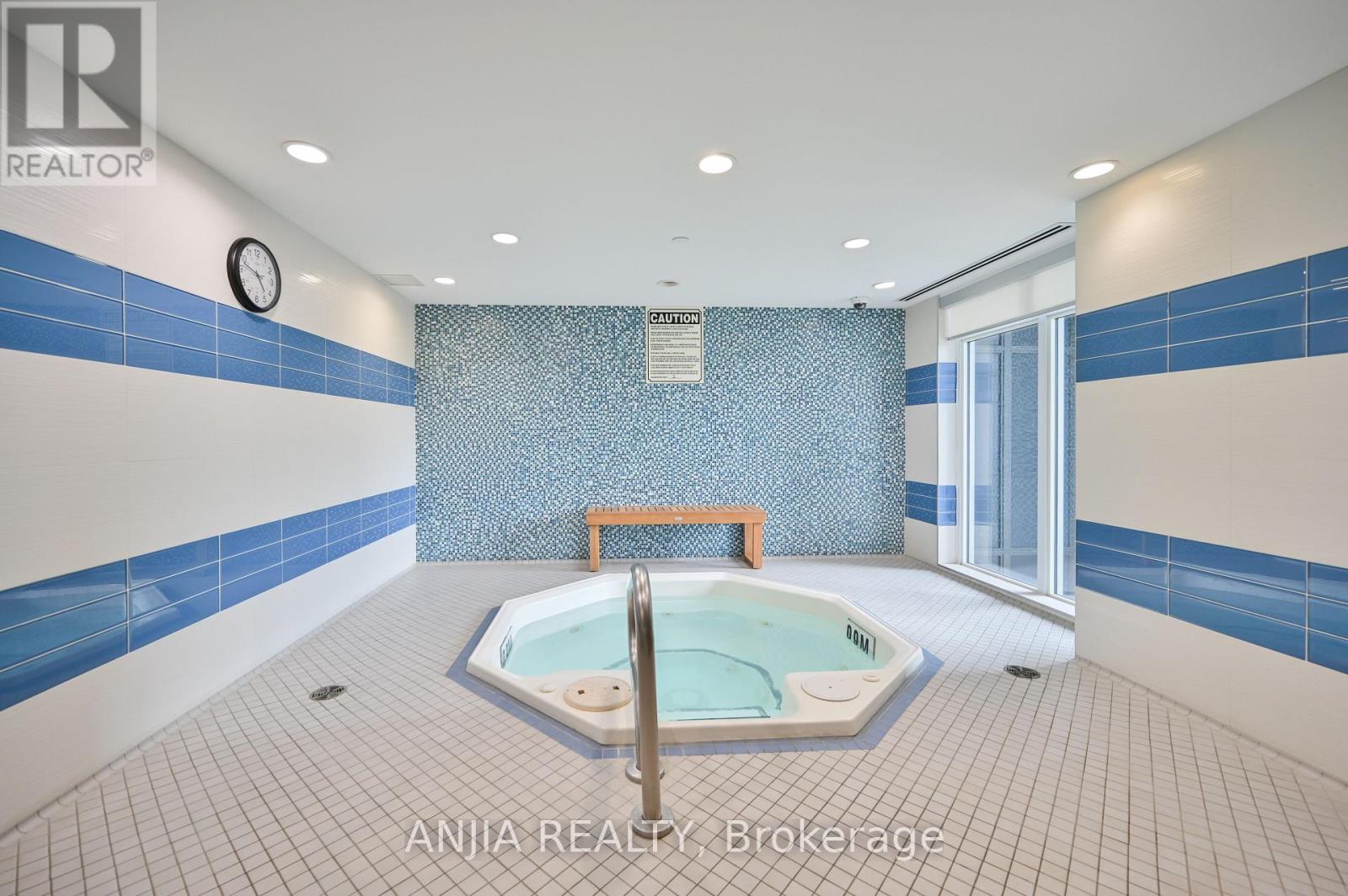 Photo 21 of 1032 7161 Yonge Street, Markham ON