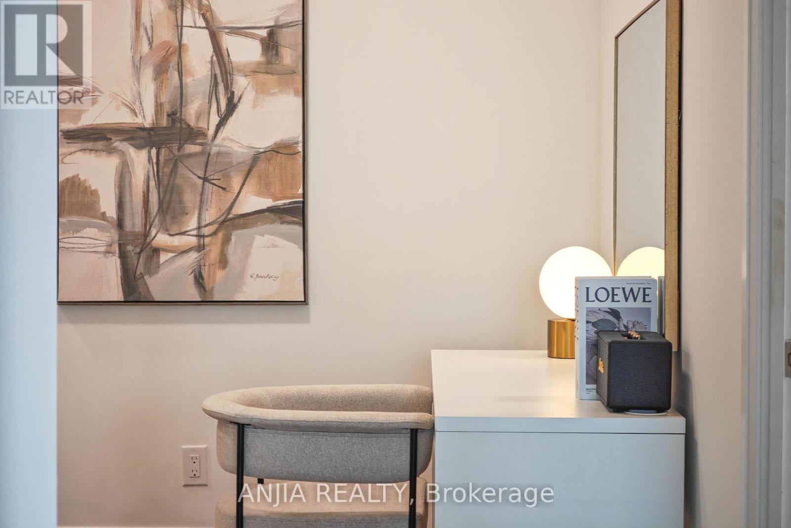 Photo 29 of 1032 7161 Yonge Street, Markham ON