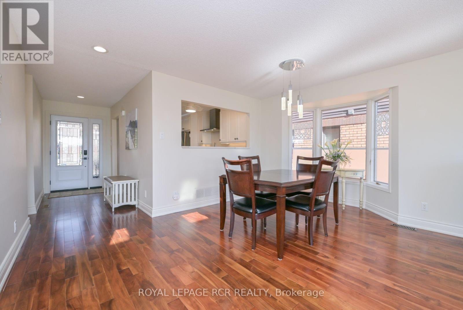 Photo 12 of 68 Riverview Road, New Tecumseth ON