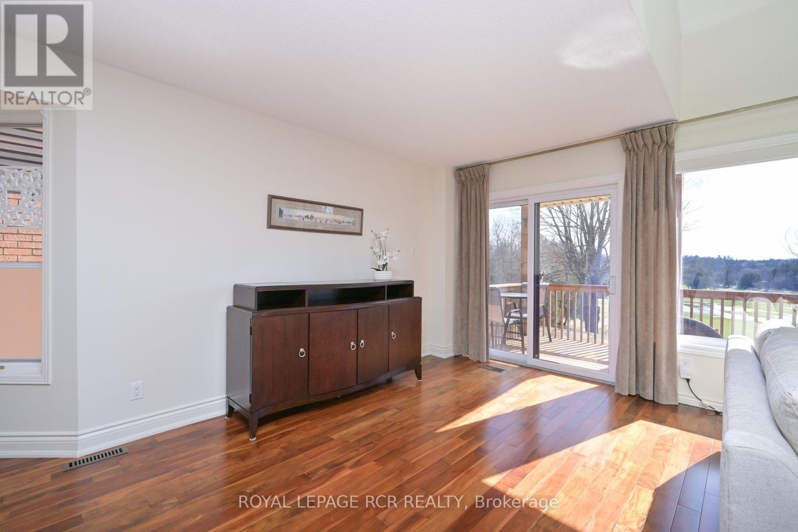 Photo 13 of 68 Riverview Road, New Tecumseth ON
