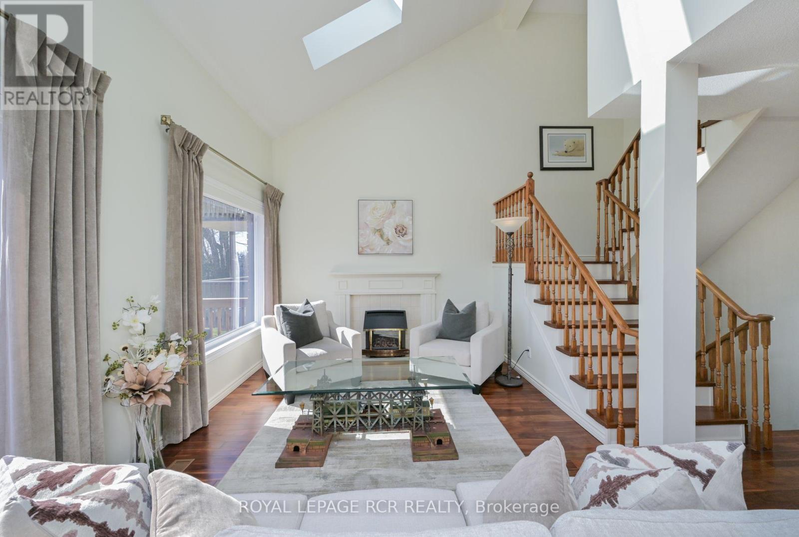 Photo 14 of 68 Riverview Road, New Tecumseth ON