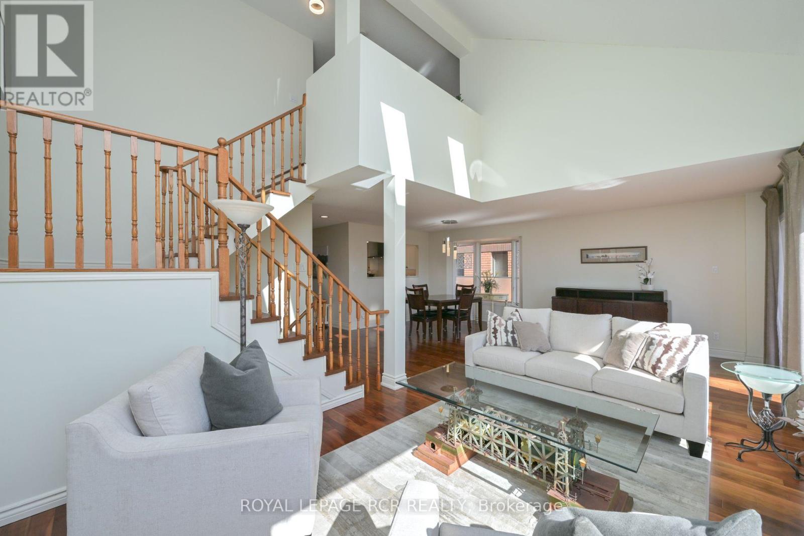 Photo 15 of 68 Riverview Road, New Tecumseth ON