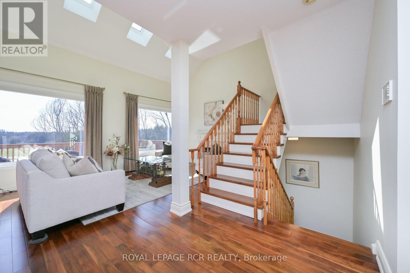 Photo 18 of 68 Riverview Road, New Tecumseth ON