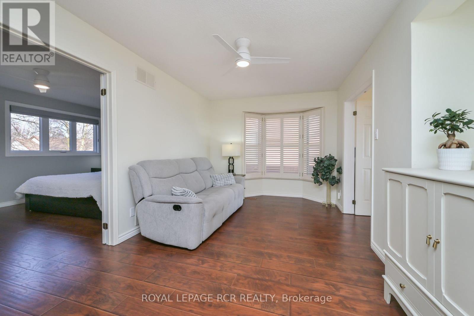 Photo 20 of 68 Riverview Road, New Tecumseth ON
