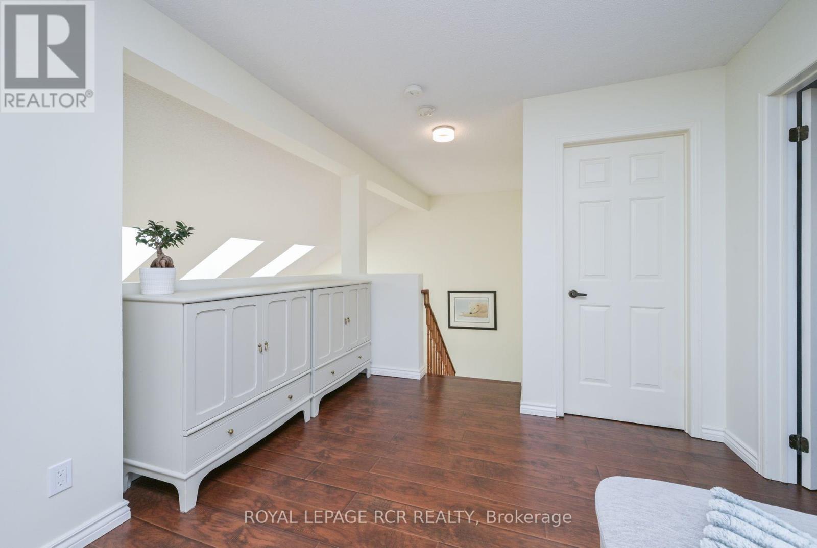 Photo 21 of 68 Riverview Road, New Tecumseth ON