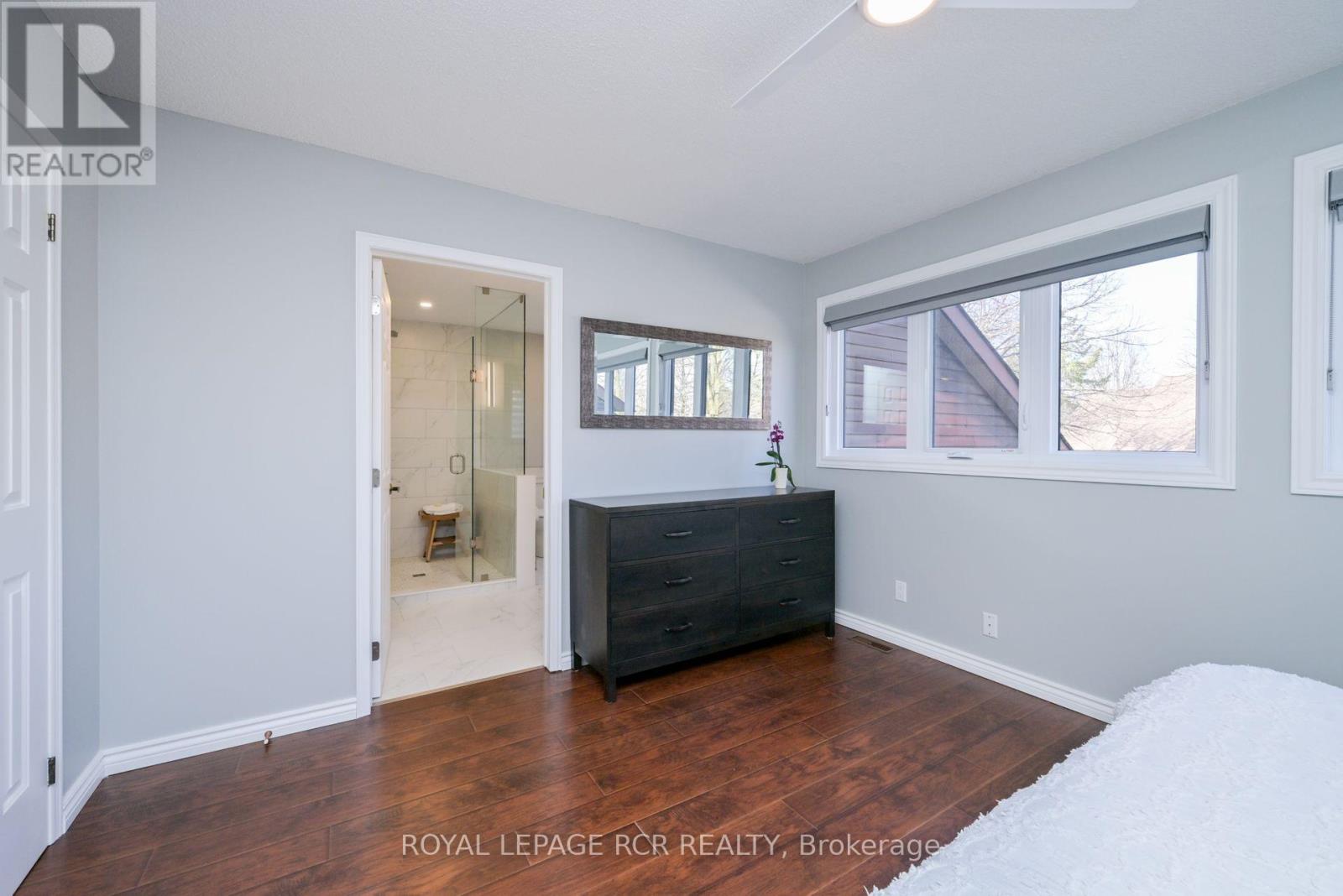 Photo 23 of 68 Riverview Road, New Tecumseth ON
