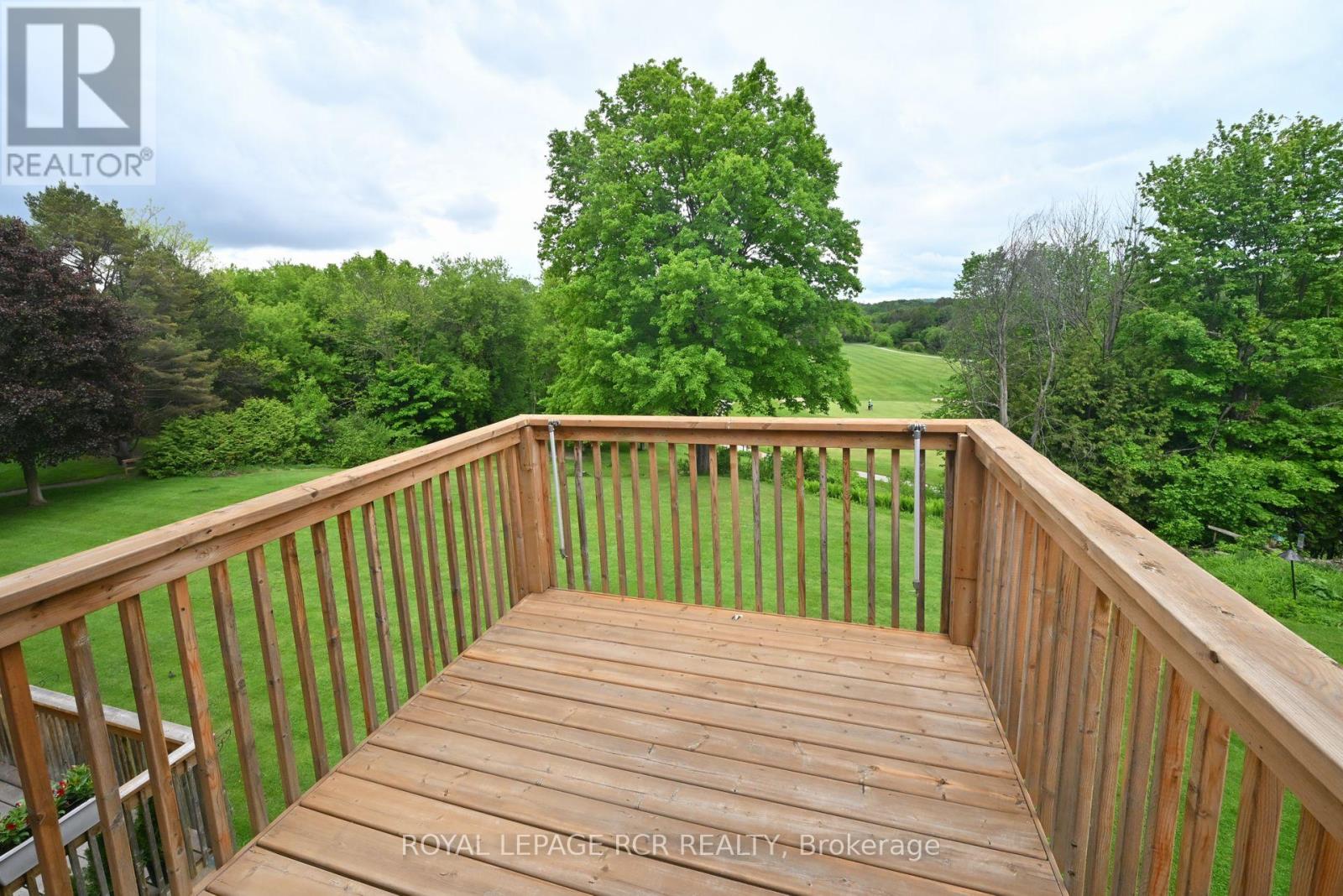 Photo 27 of 68 Riverview Road, New Tecumseth ON