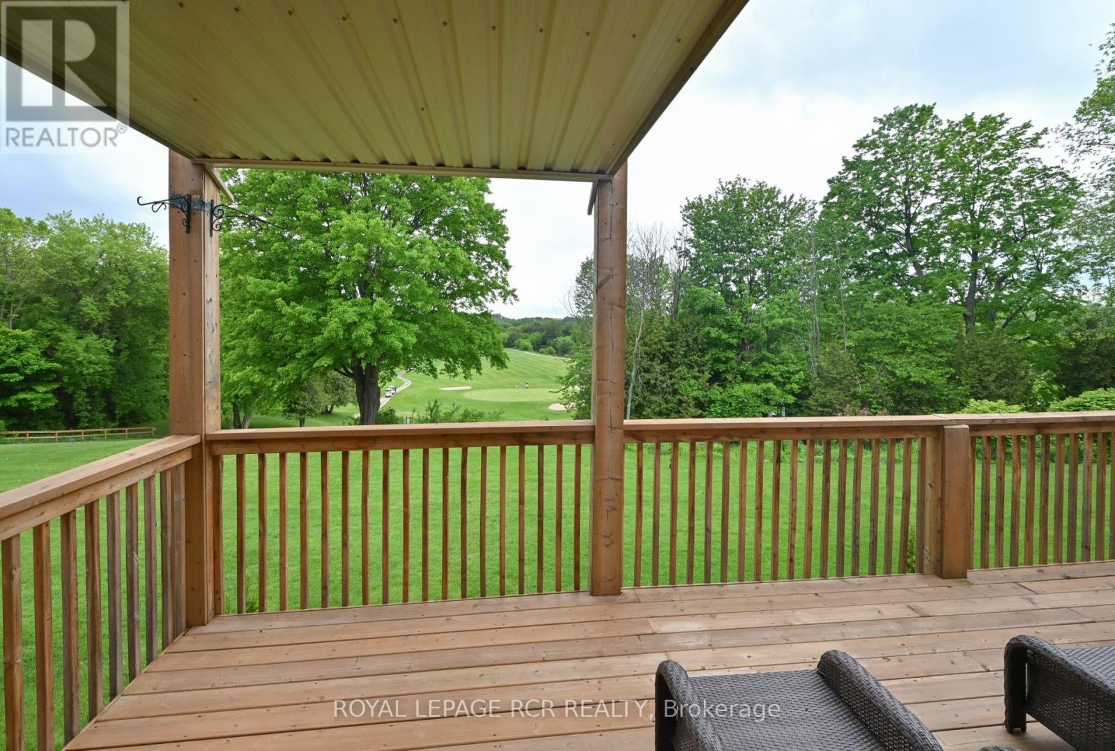 Photo 34 of 68 Riverview Road, New Tecumseth ON
