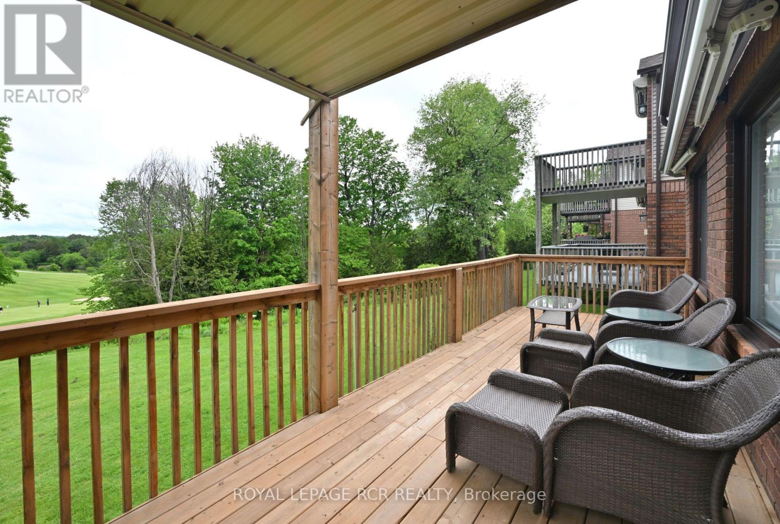 Photo 35 of 68 Riverview Road, New Tecumseth ON