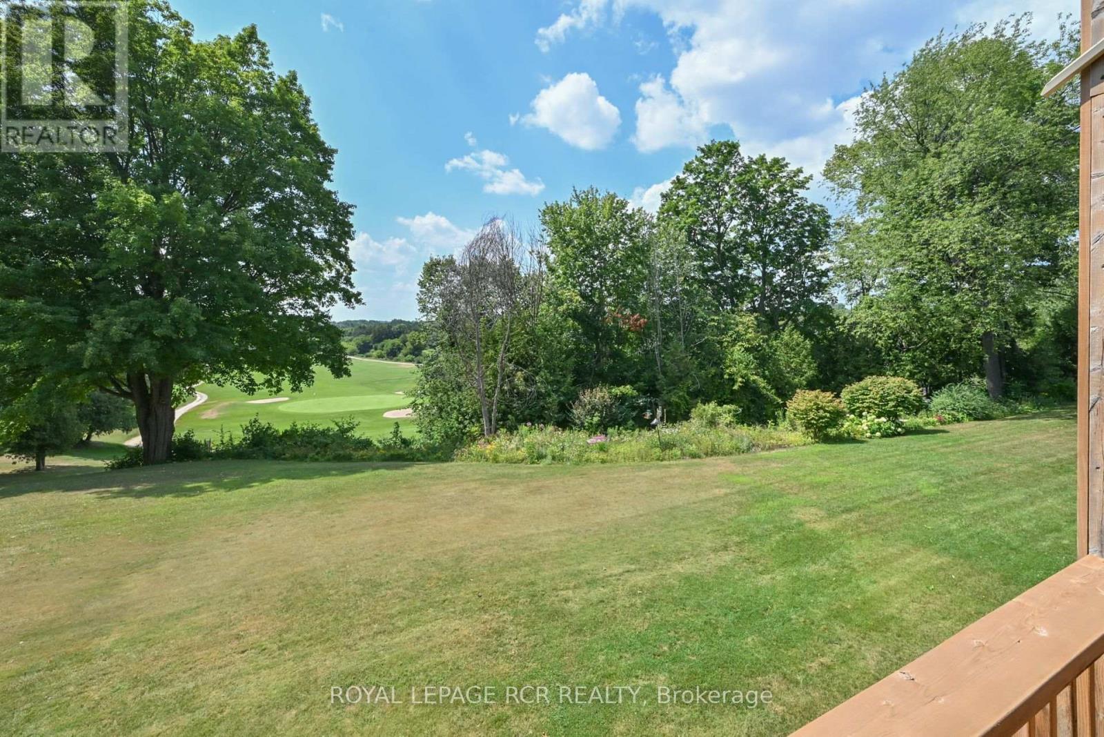 Photo 36 of 68 Riverview Road, New Tecumseth ON
