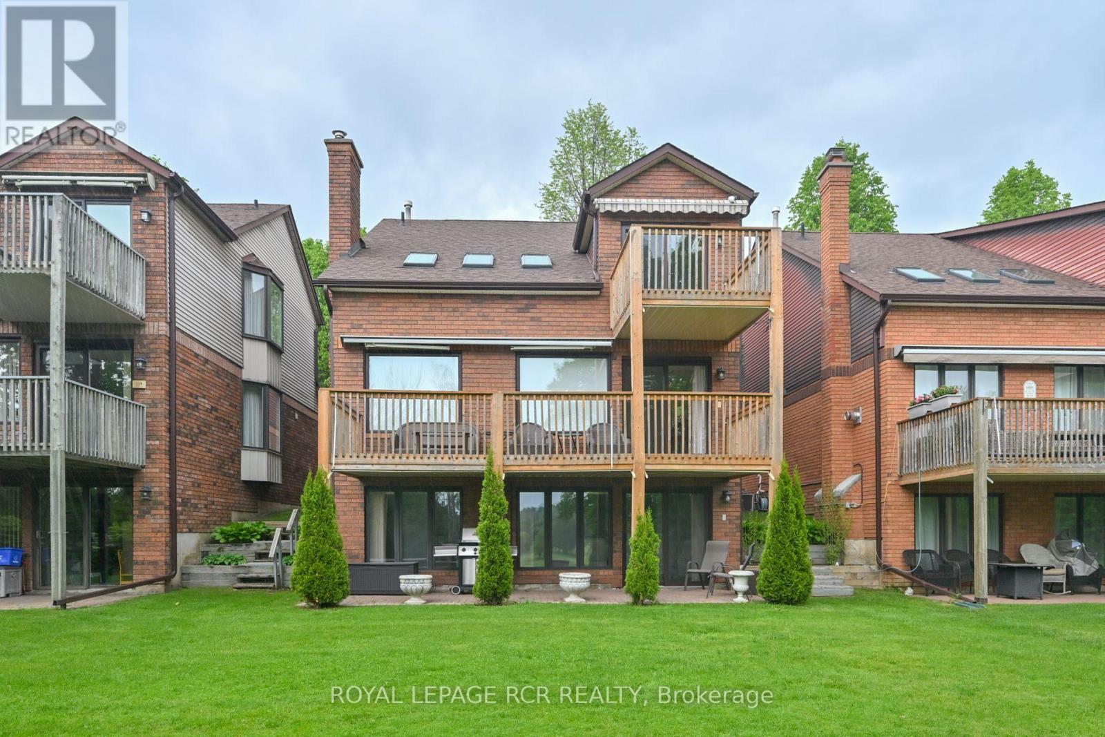 Photo 38 of 68 Riverview Road, New Tecumseth ON
