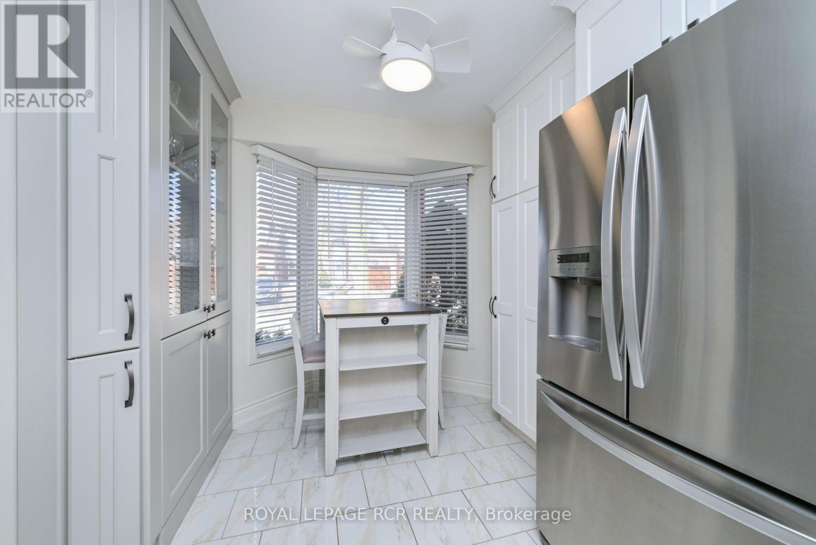 Photo 7 of 68 Riverview Road, New Tecumseth ON