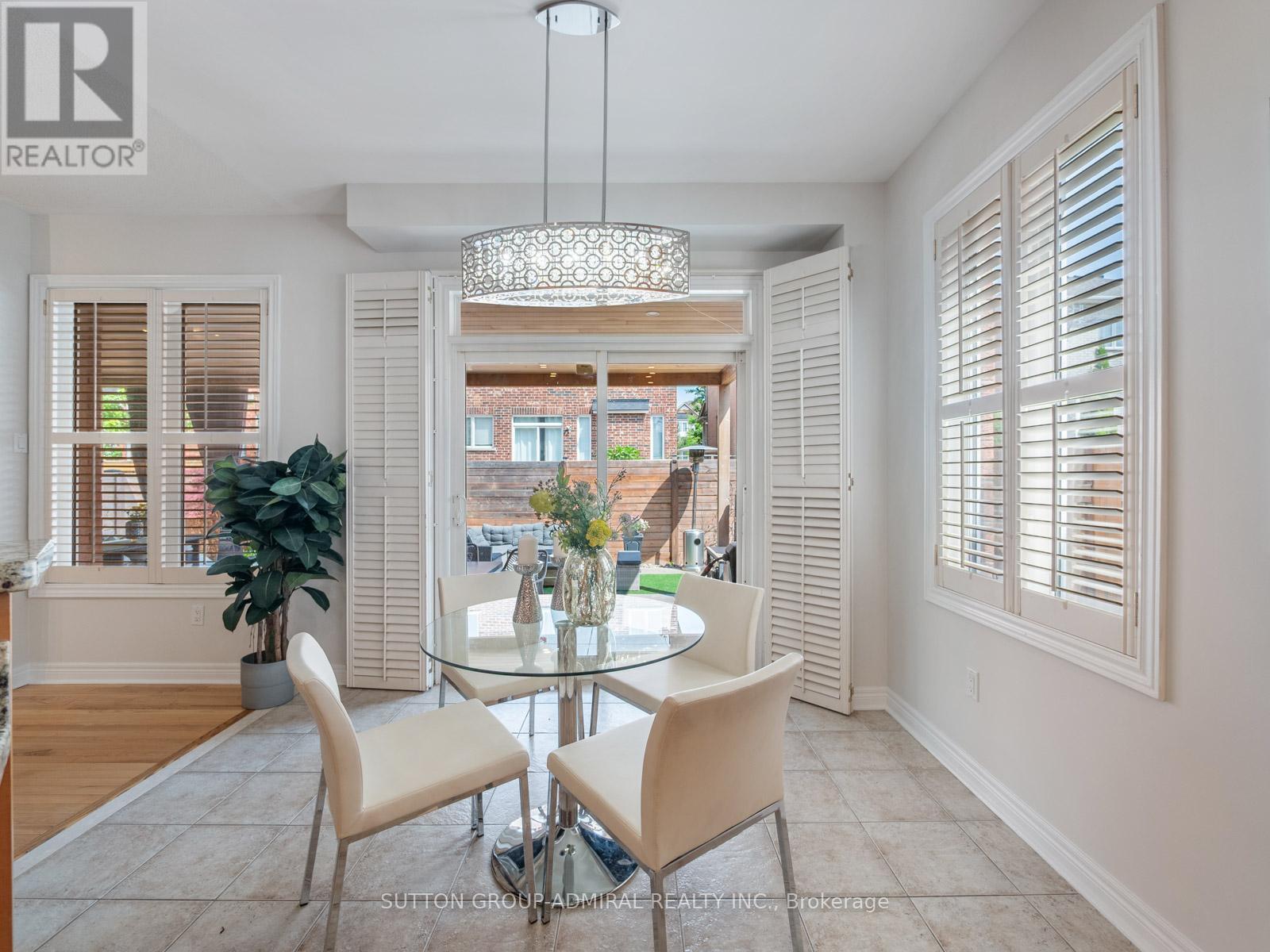Photo 11 of 4 Haywood Drive, Markham ON