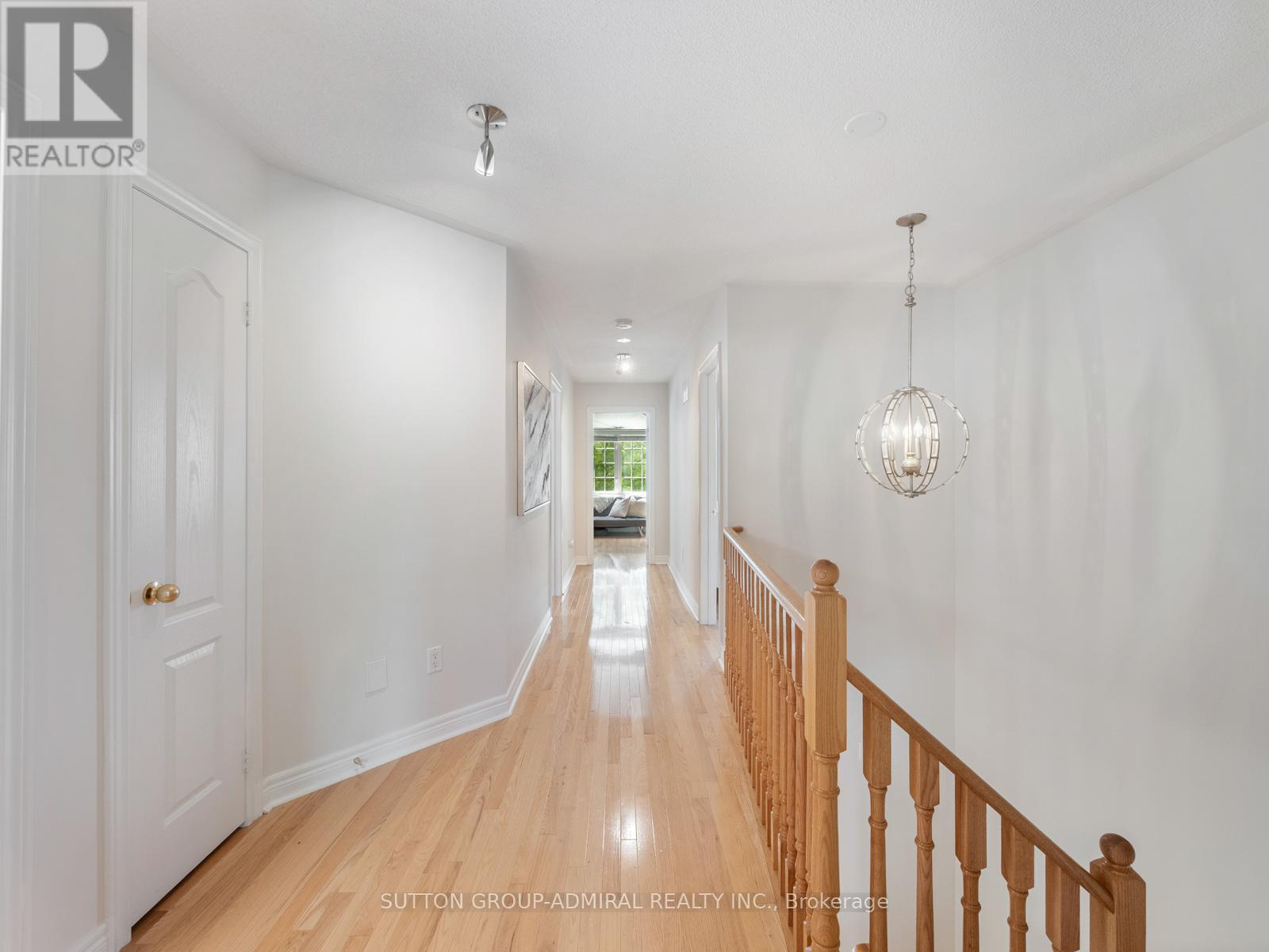 Photo 16 of 4 Haywood Drive, Markham ON