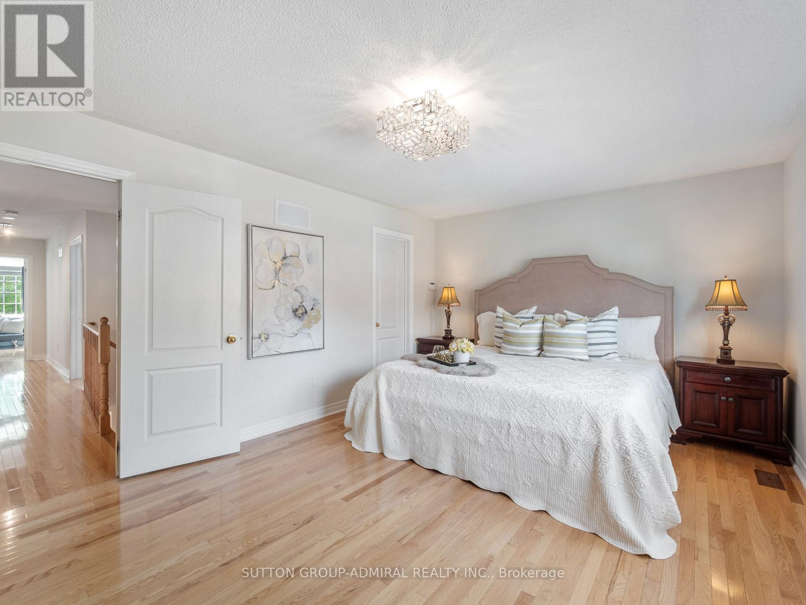 Photo 21 of 4 Haywood Drive, Markham ON