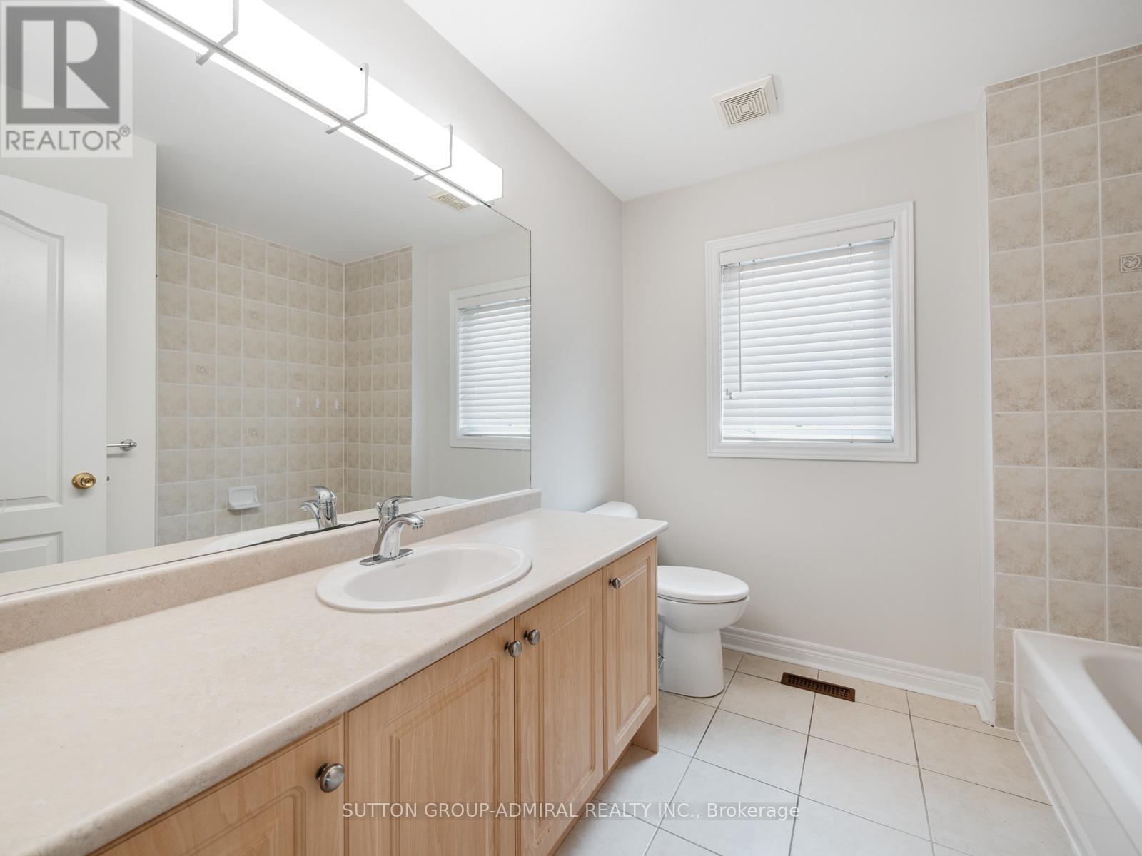 Photo 30 of 4 Haywood Drive, Markham ON