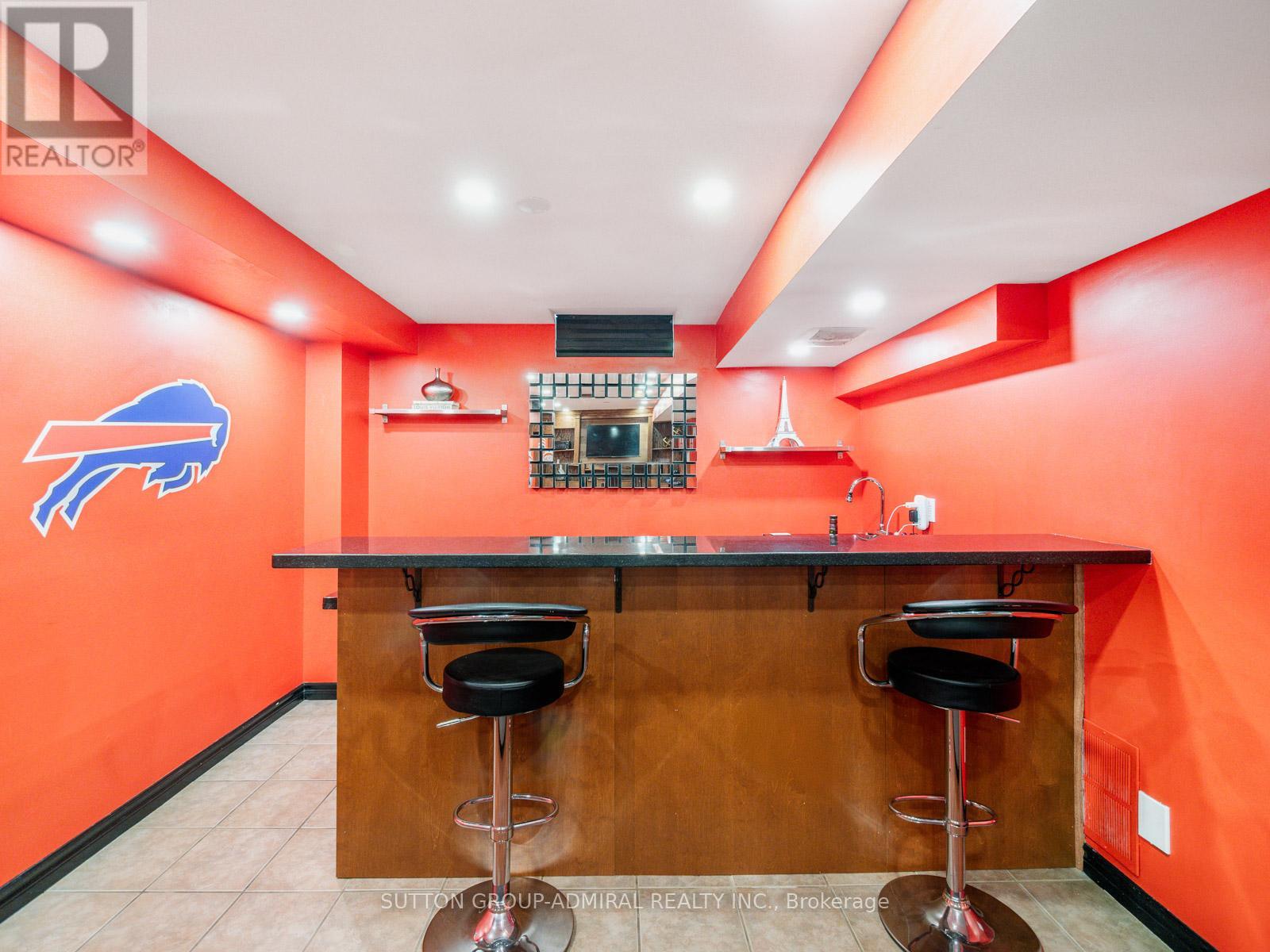 Photo 35 of 4 Haywood Drive, Markham ON