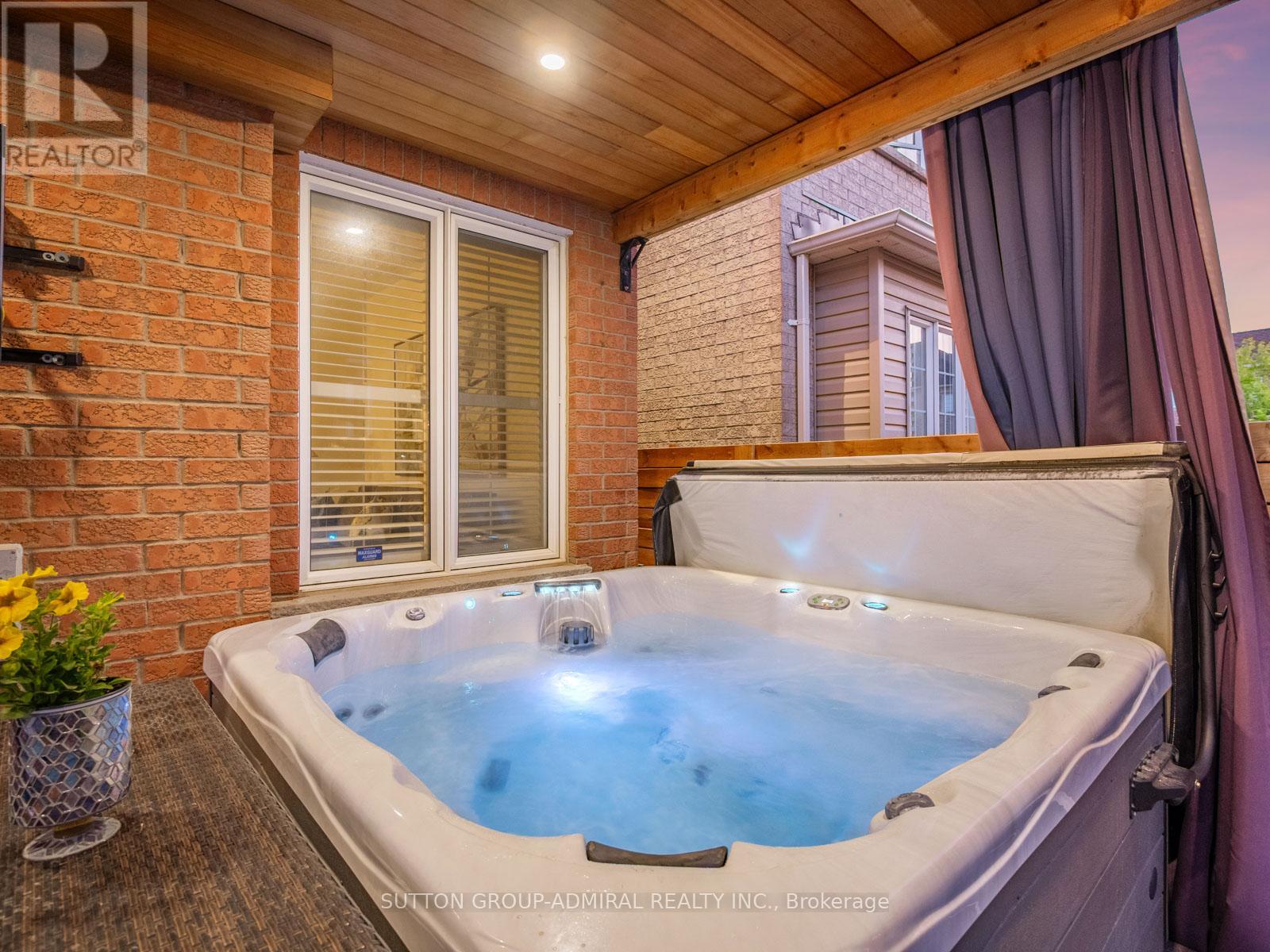 Photo 43 of 4 Haywood Drive, Markham ON