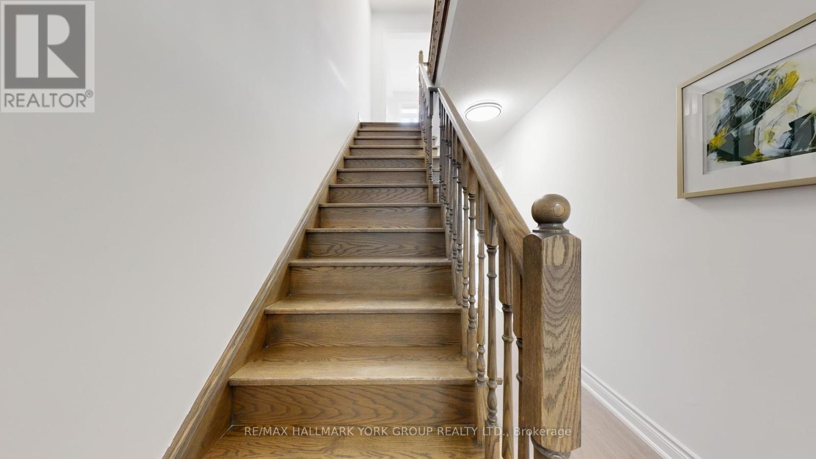 Photo 23 of 6 Roy Grove Way, Markham ON