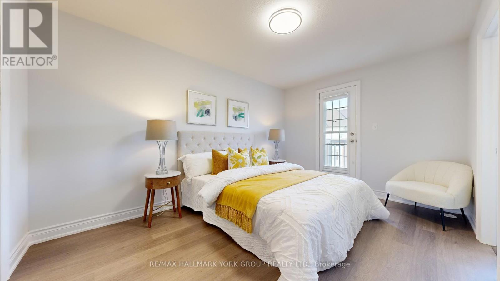 Photo 30 of 6 Roy Grove Way, Markham ON