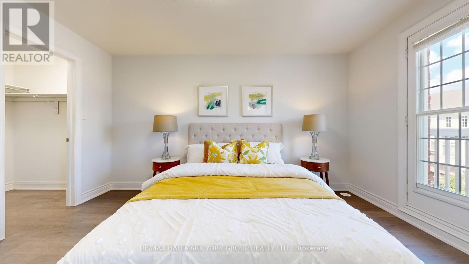 Photo 31 of 6 Roy Grove Way, Markham ON
