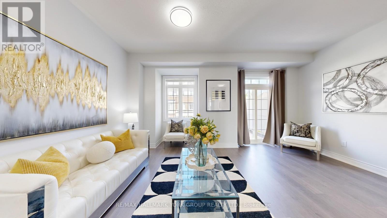 Photo 6 of 6 Roy Grove Way, Markham ON
