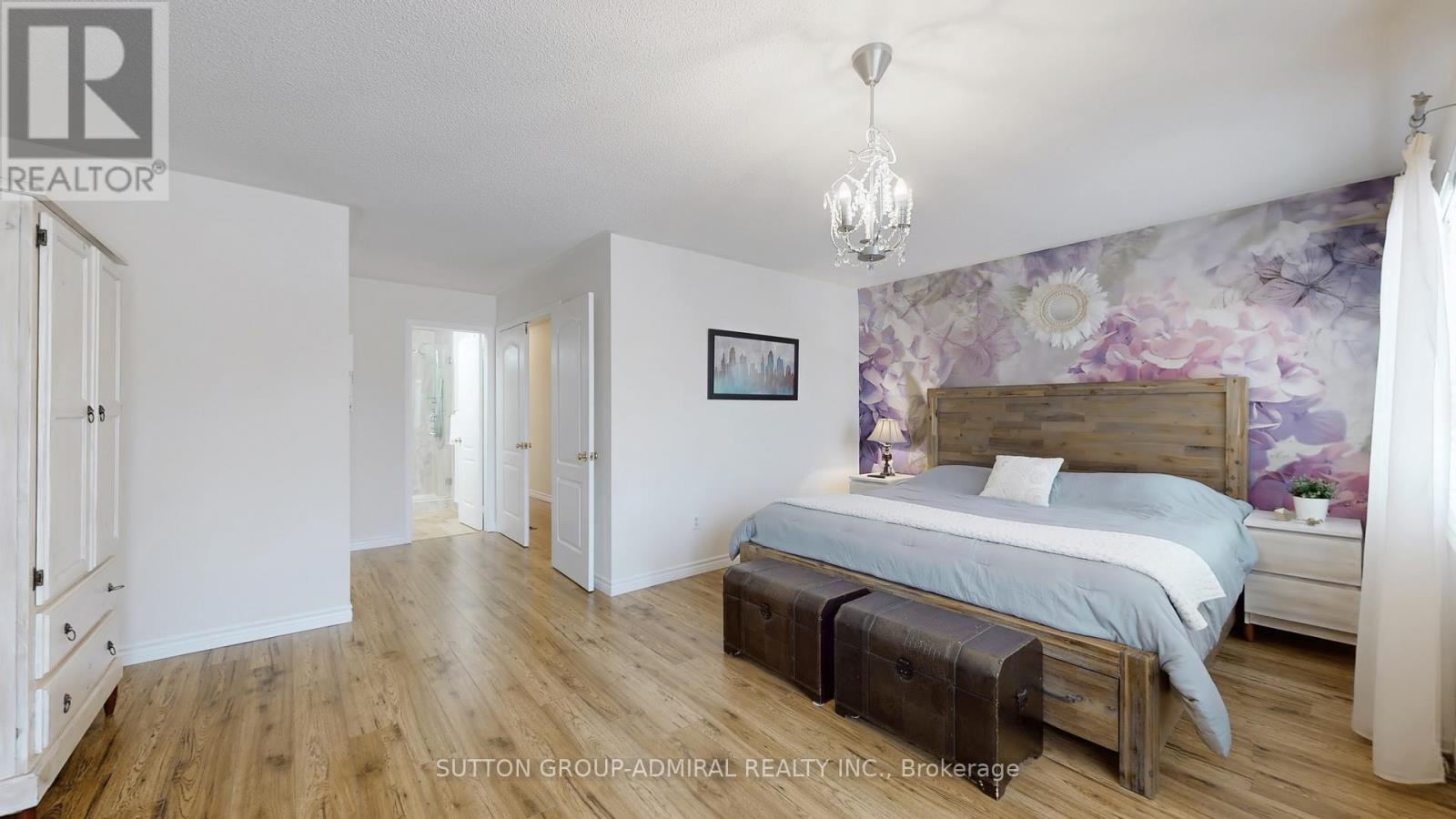 Photo 18 of 7 Rockview Gardens, Vaughan ON