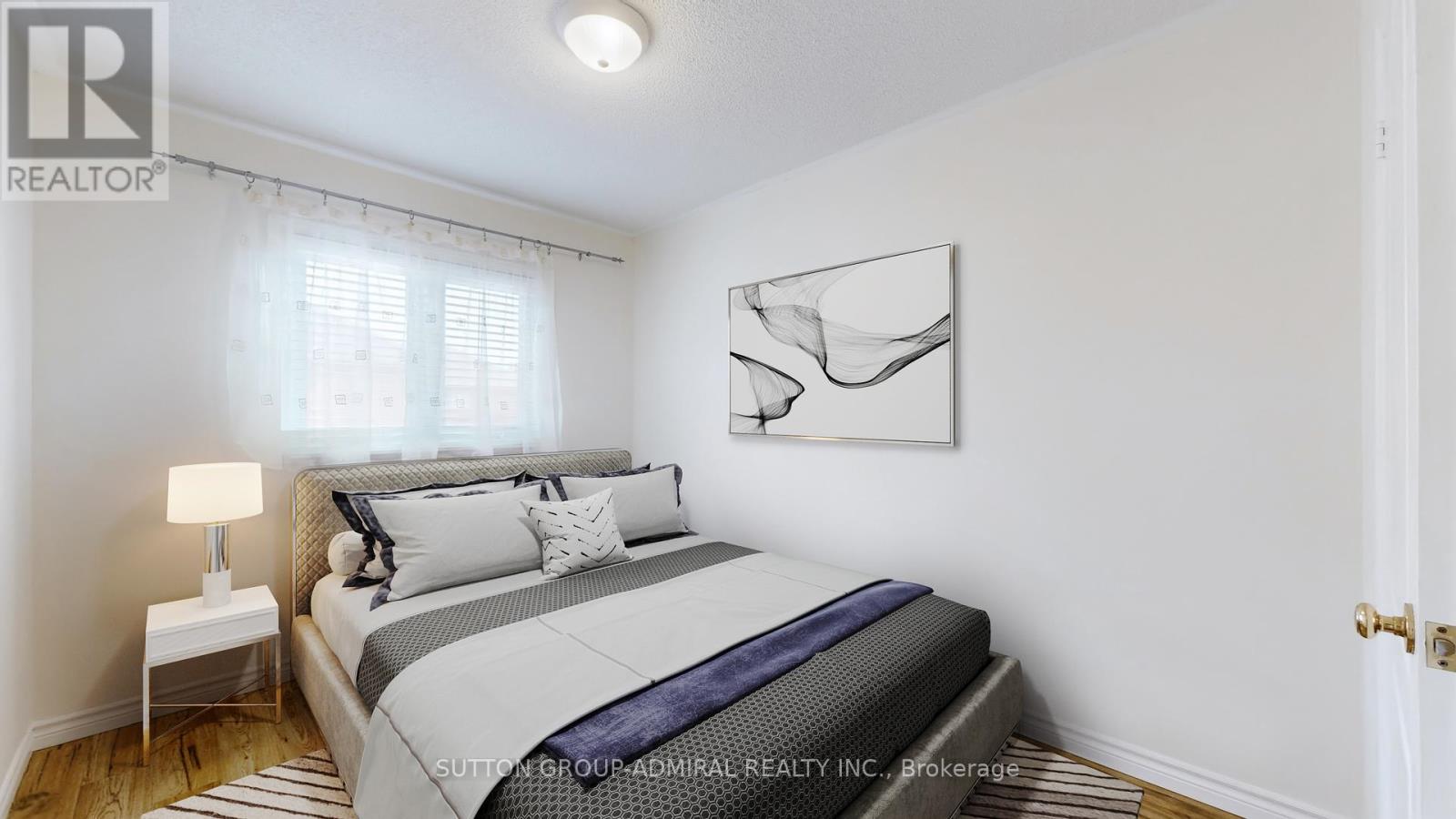 Photo 23 of 7 Rockview Gardens, Vaughan ON