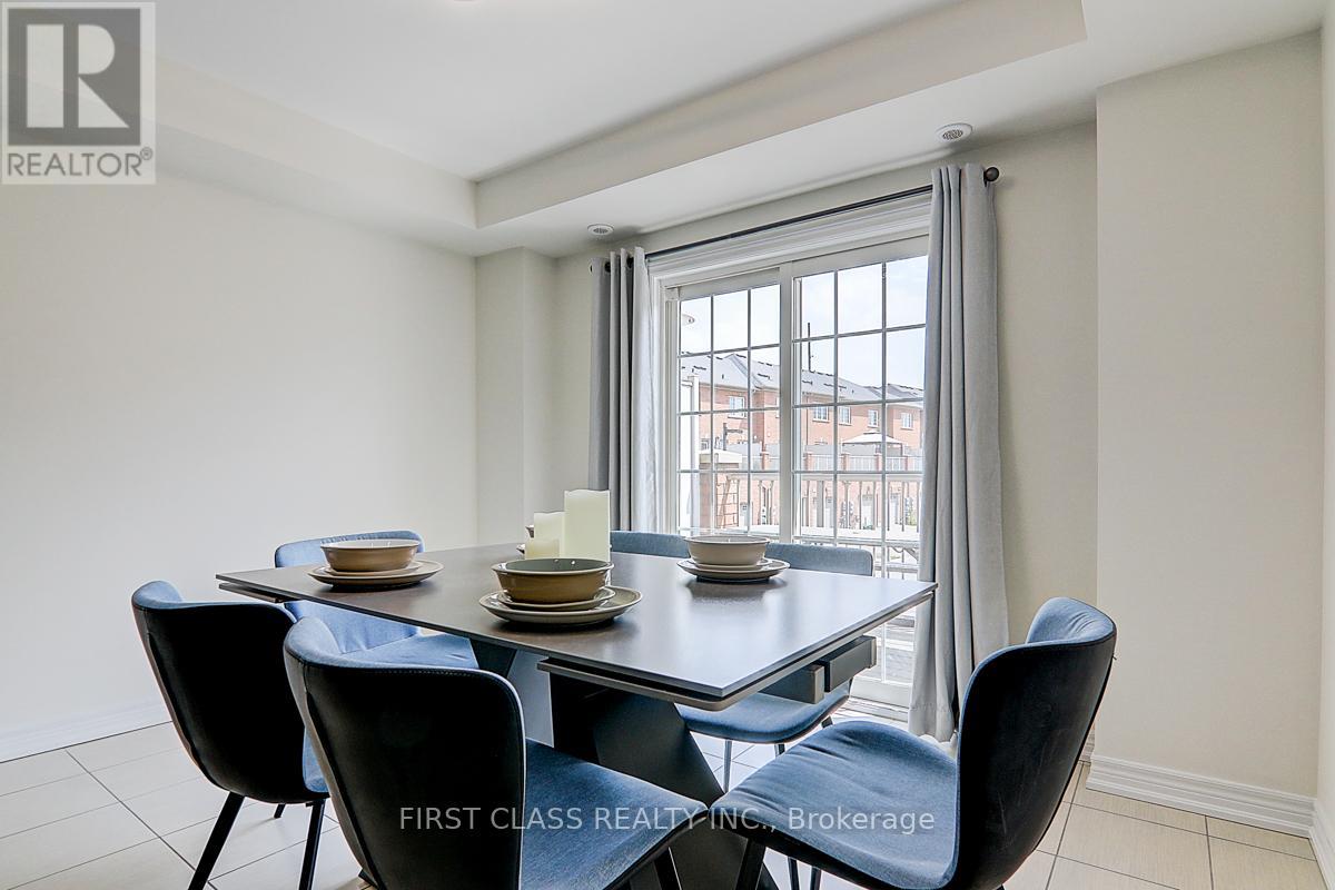 Photo 19 of 5303 Major Mackenzie Drive E, Markham ON