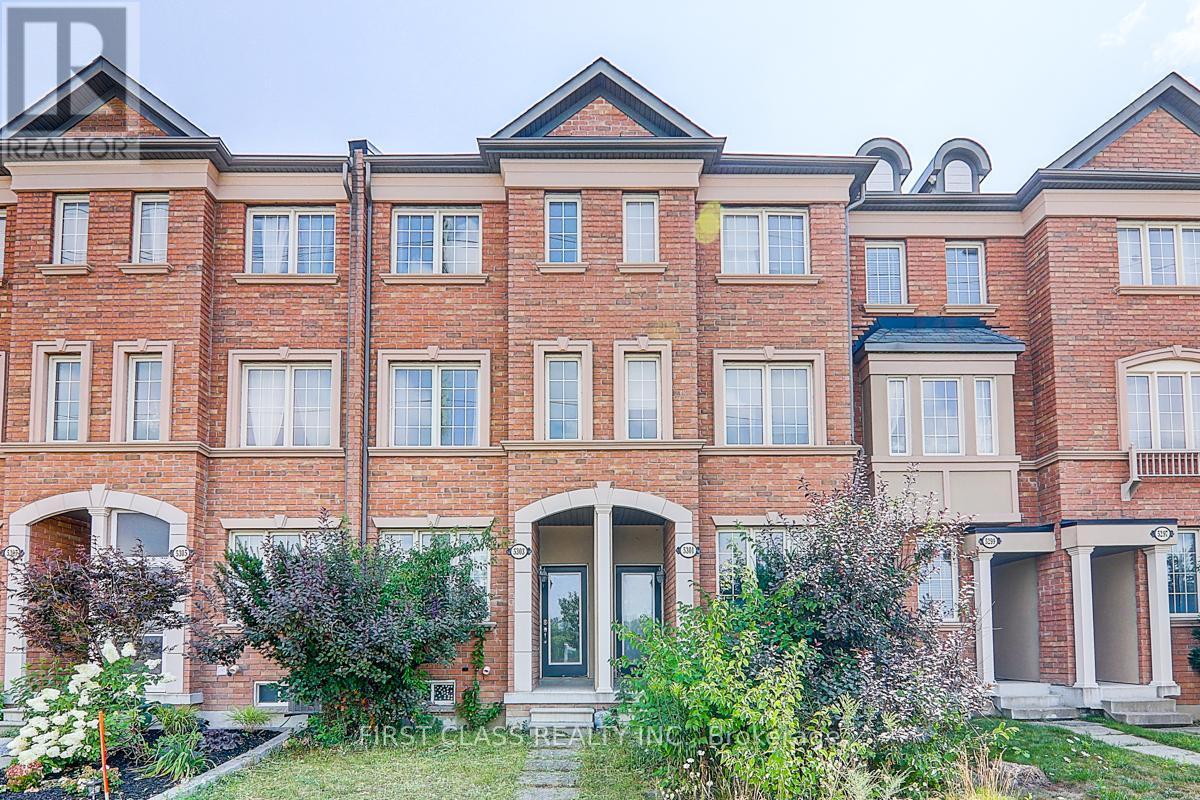 Photo 2 of 5303 Major Mackenzie Drive E, Markham ON