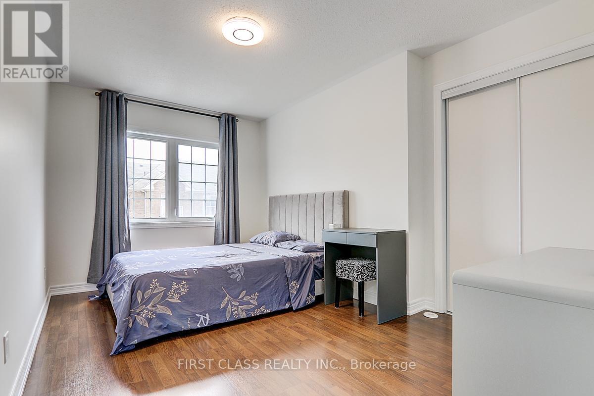 Photo 22 of 5303 Major Mackenzie Drive E, Markham ON