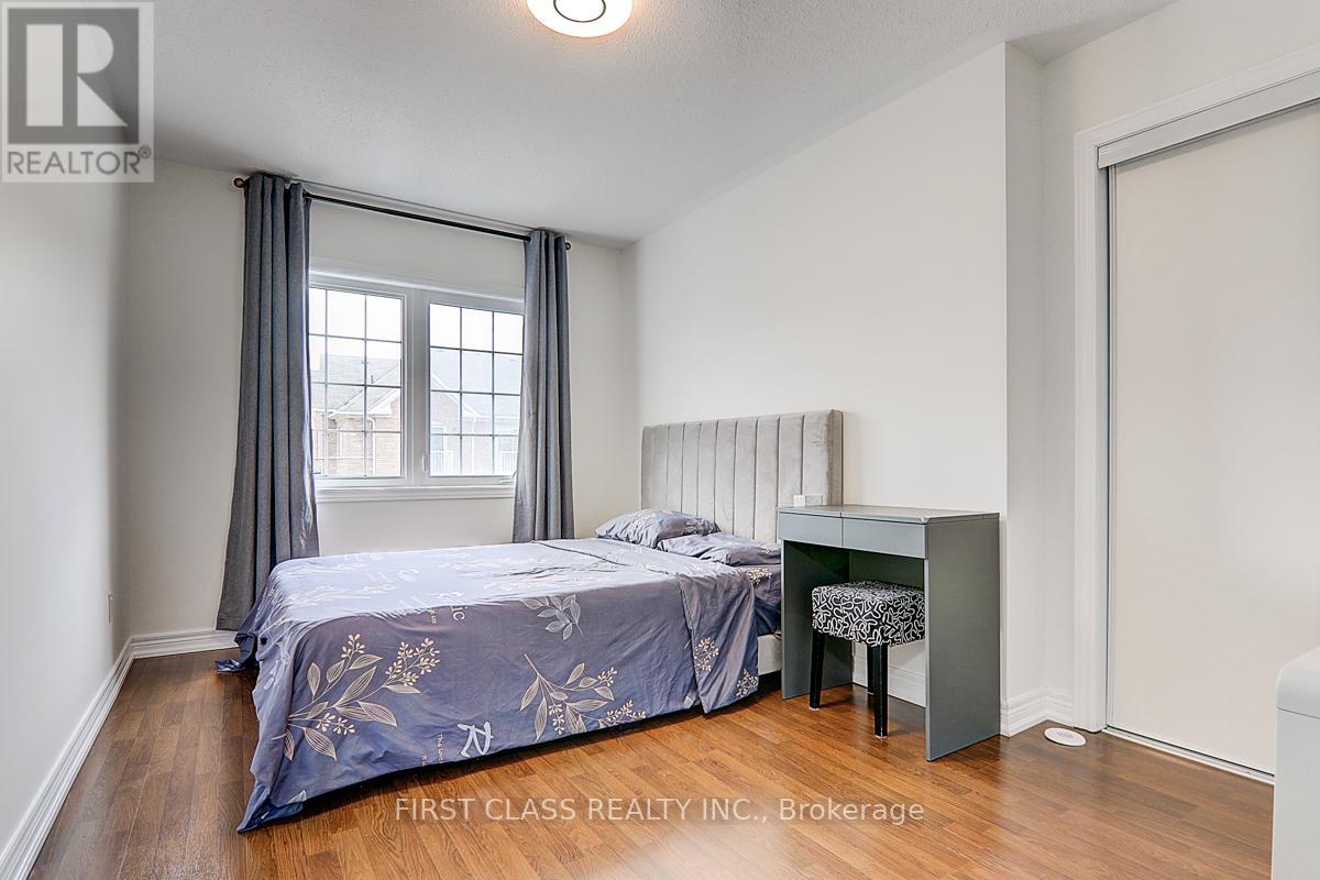 Photo 23 of 5303 Major Mackenzie Drive E, Markham ON