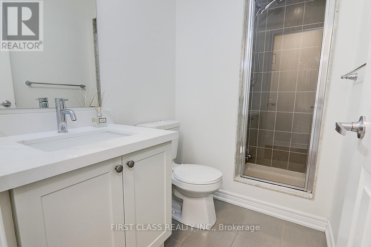Photo 27 of 5303 Major Mackenzie Drive E, Markham ON