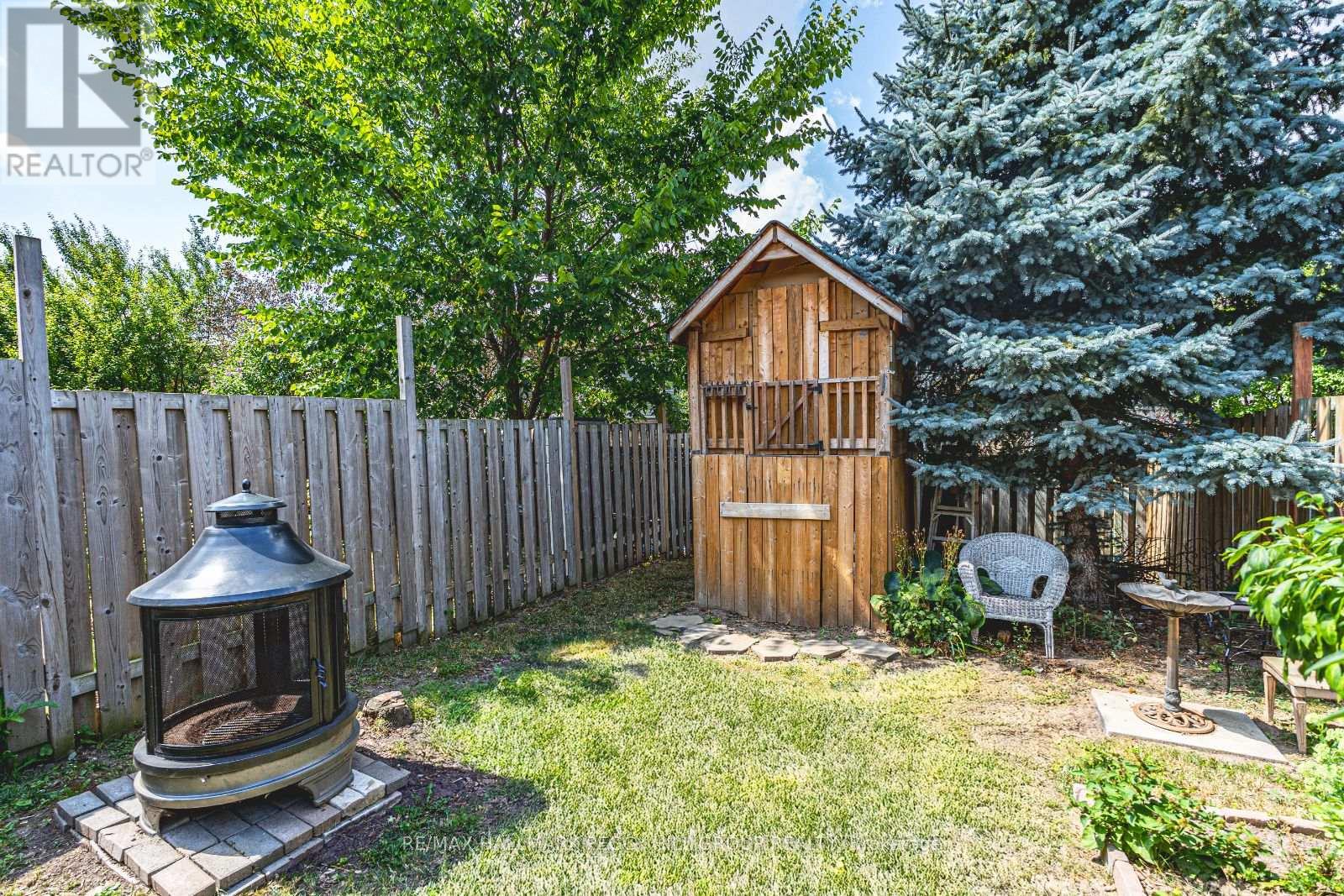 Photo 10 of 193 Nathan Crescent, Barrie ON