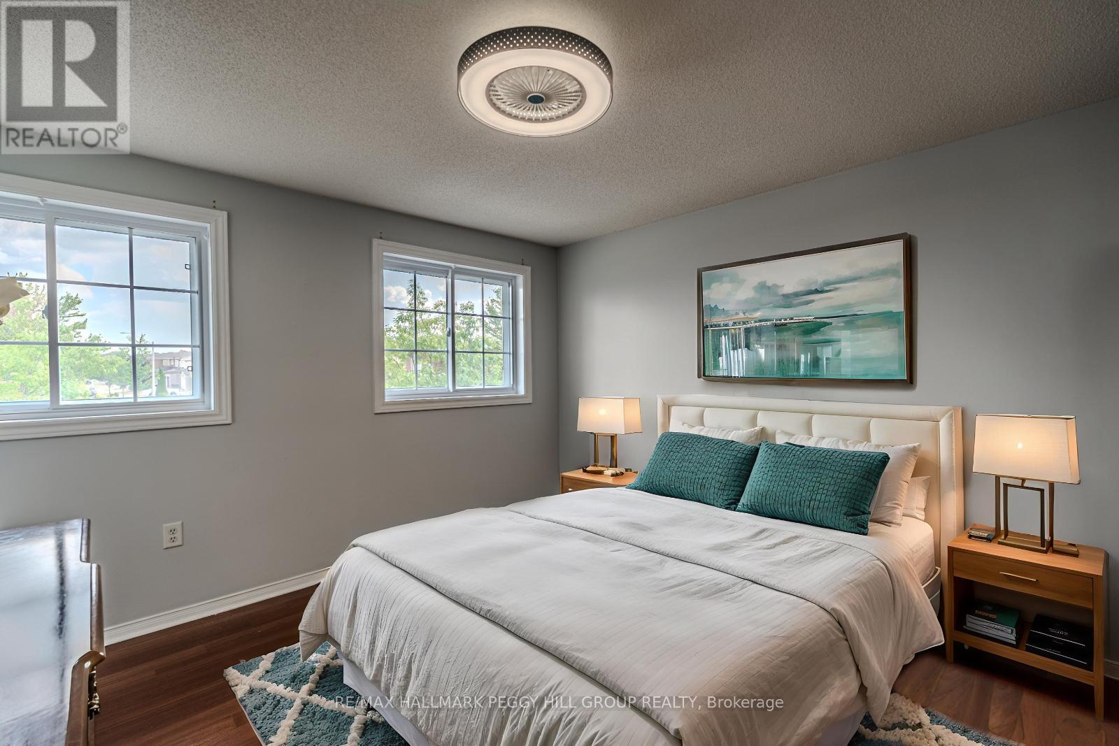 Photo 6 of 193 Nathan Crescent, Barrie ON