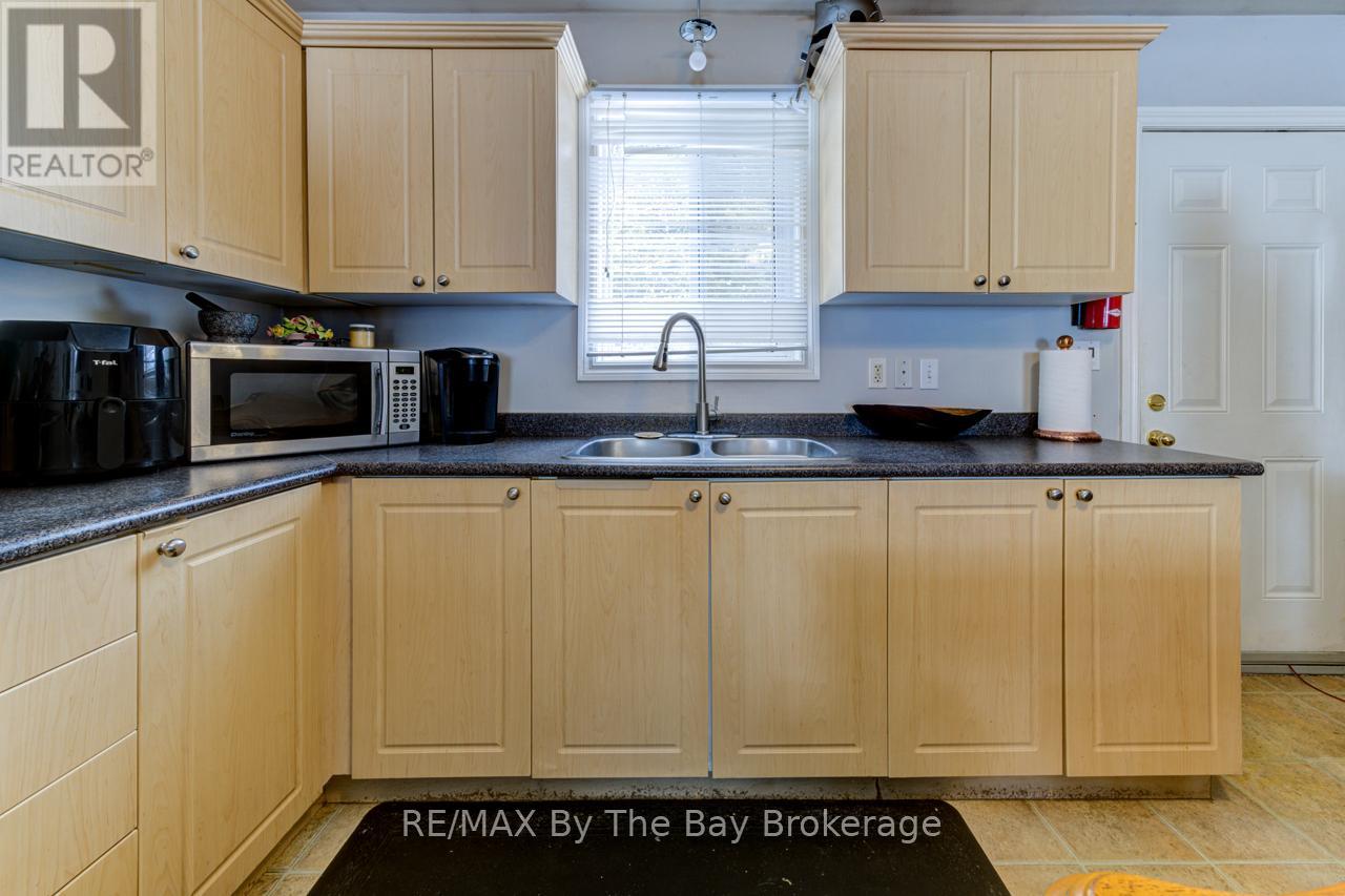 Photo 14 of 701 River Road E, Wasaga Beach ON
