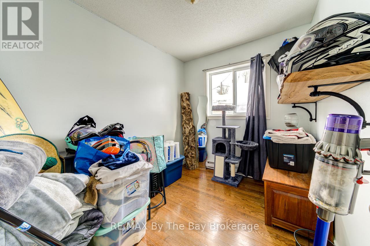 Photo 19 of 701 River Road E, Wasaga Beach ON