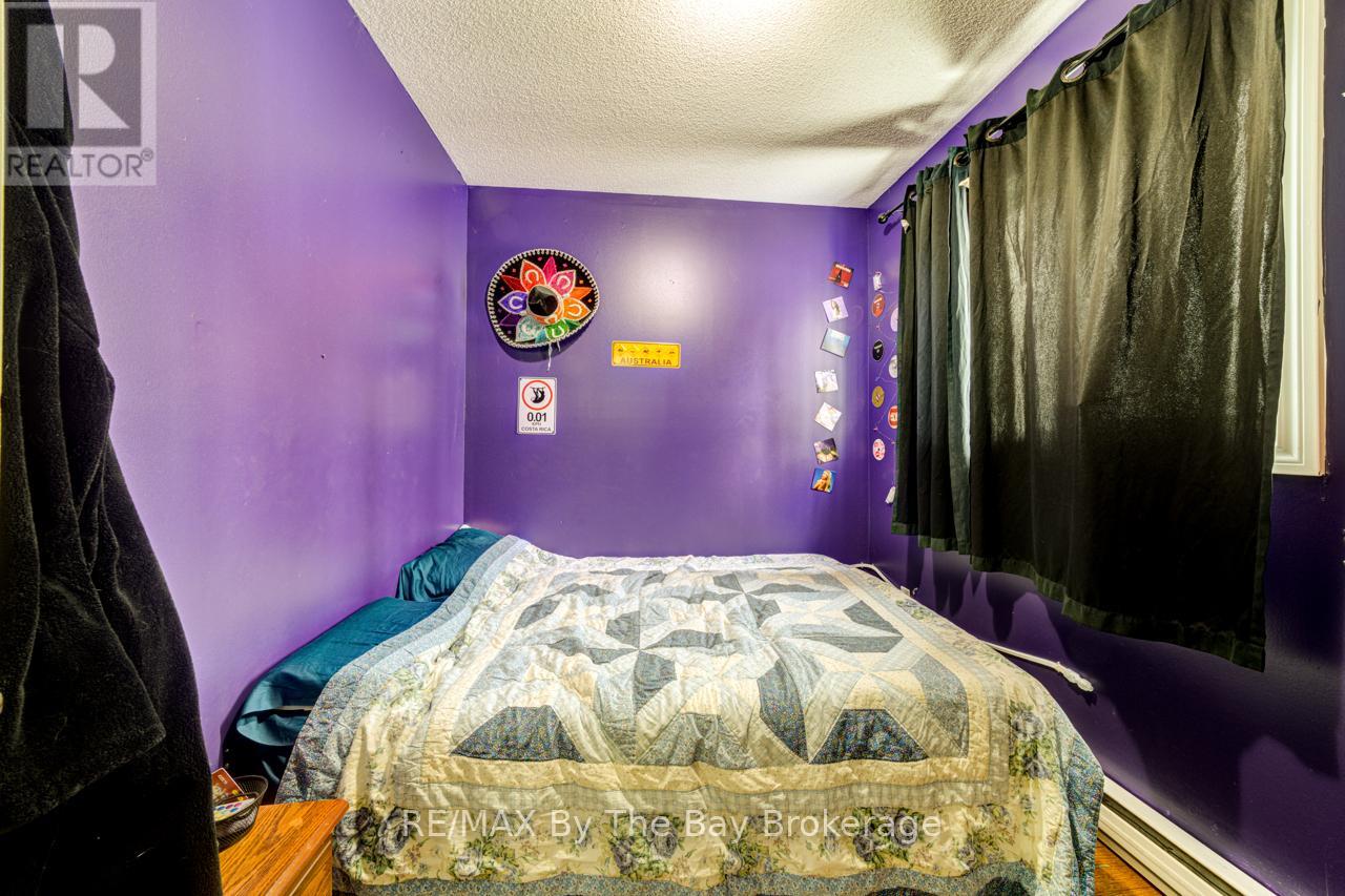 Photo 20 of 701 River Road E, Wasaga Beach ON