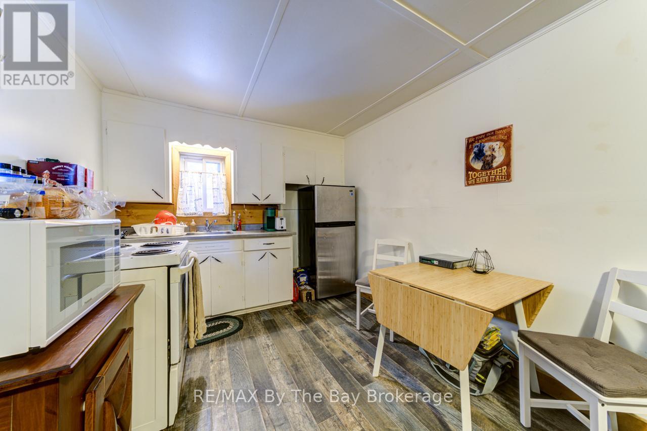 Photo 28 of 701 River Road E, Wasaga Beach ON